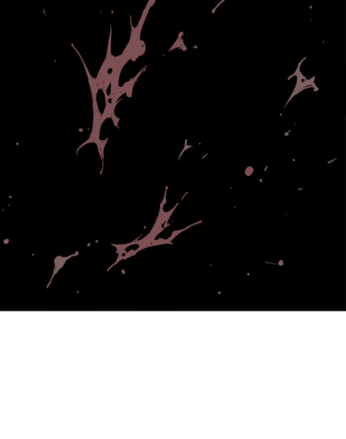 Gosu Chapter 176 page 3 - Chapter 176: [Chapter 2] Ep. 89