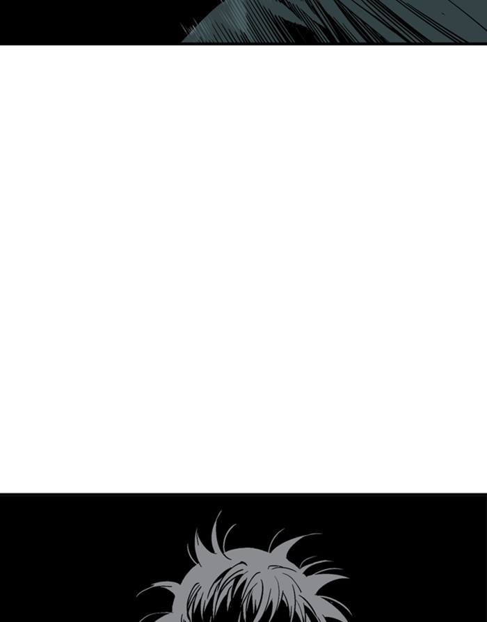 Gosu Chapter 176 page 30 - Chapter 176: [Chapter 2] Ep. 89