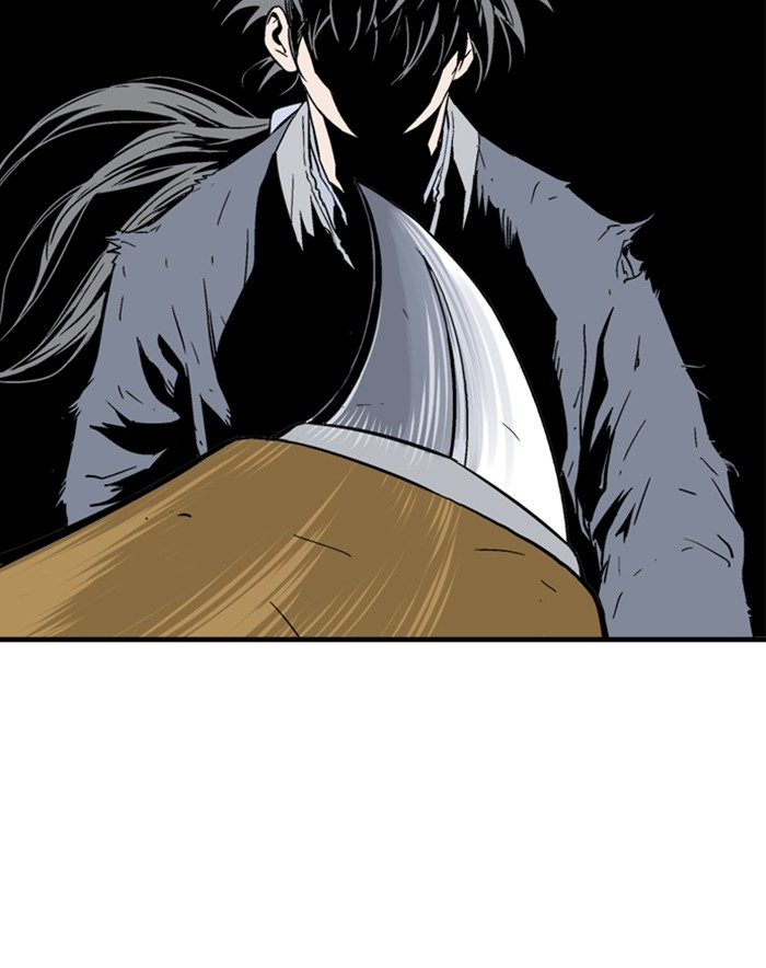Gosu Chapter 176 page 31 - Chapter 176: [Chapter 2] Ep. 89