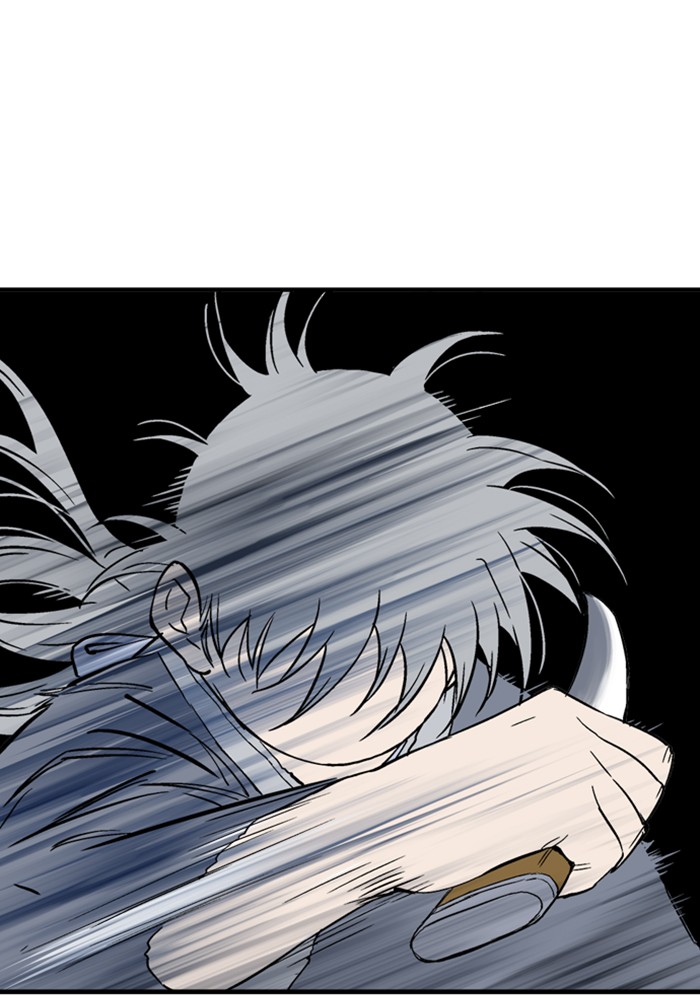 Gosu Chapter 176 page 32 - Chapter 176: [Chapter 2] Ep. 89