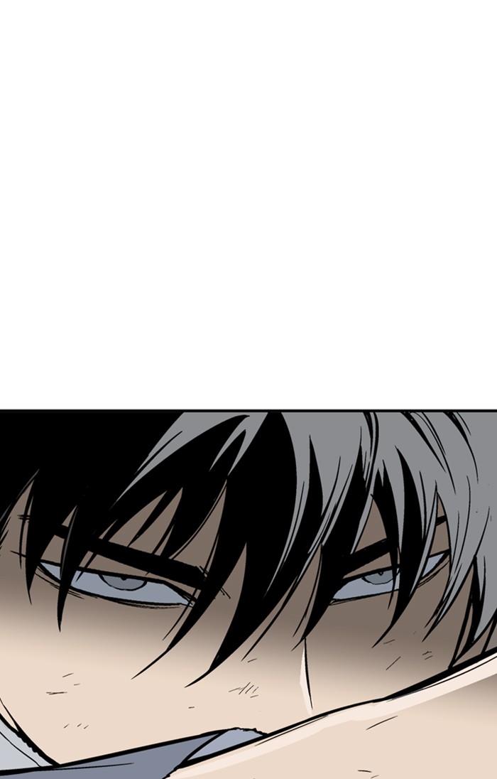 Gosu Chapter 176 page 33 - Chapter 176: [Chapter 2] Ep. 89