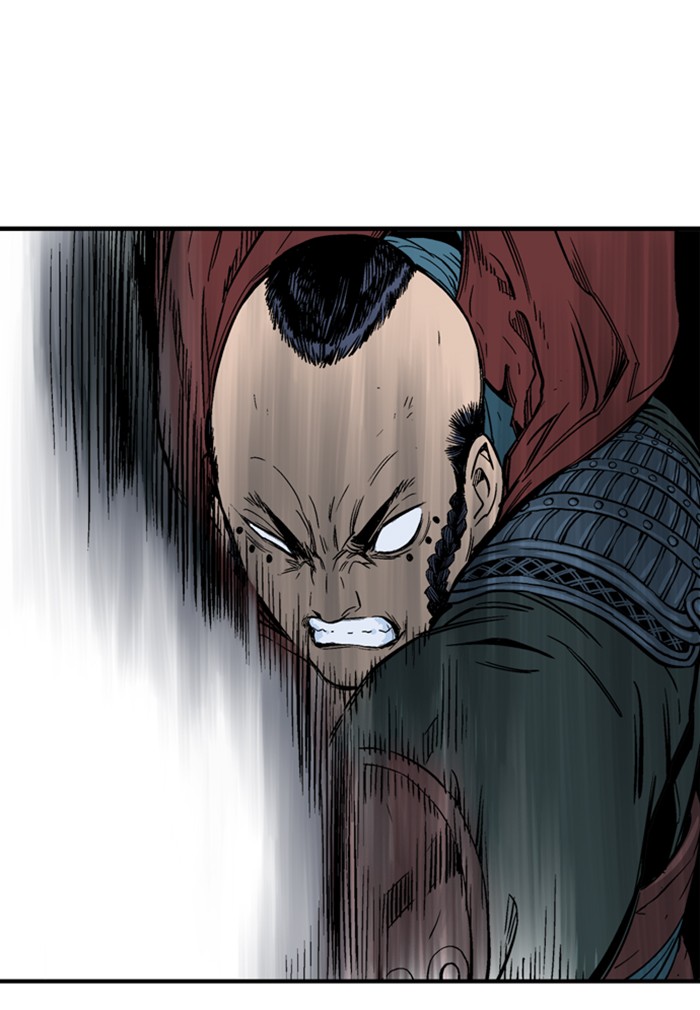 Gosu Chapter 176 page 37 - Chapter 176: [Chapter 2] Ep. 89