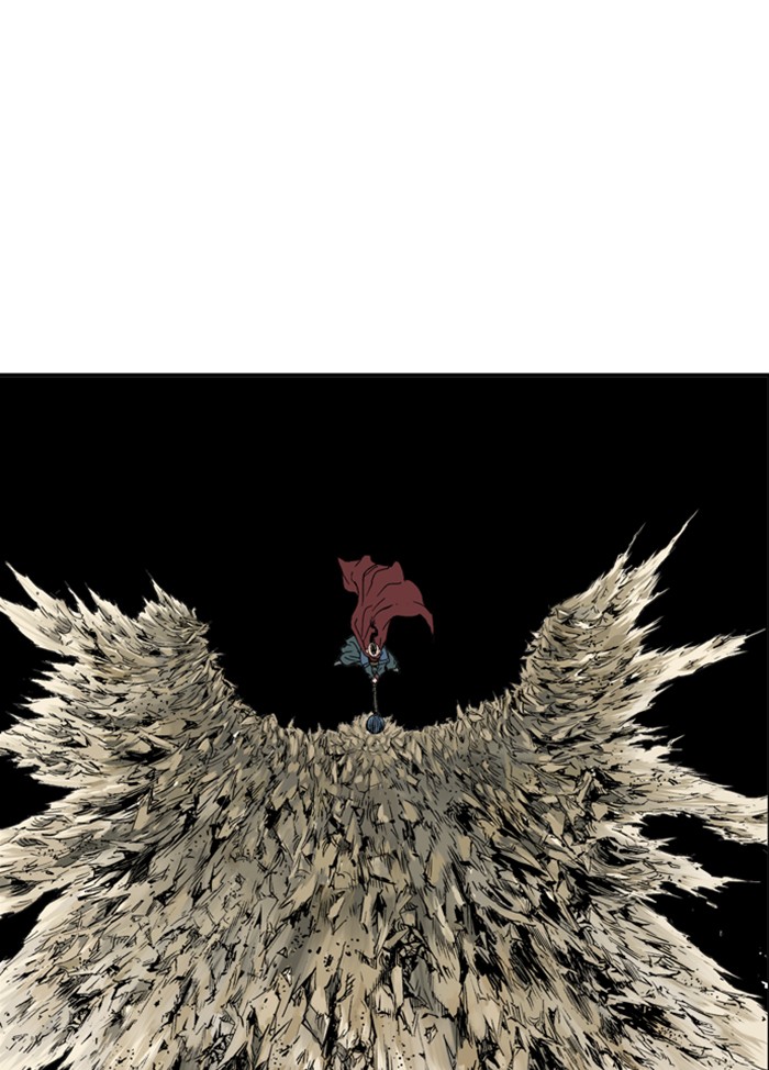 Gosu Chapter 176 page 40 - Chapter 176: [Chapter 2] Ep. 89