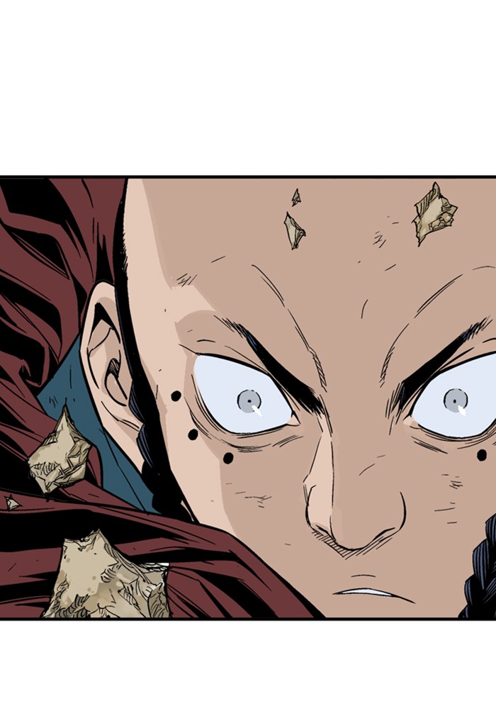 Gosu Chapter 176 page 42 - Chapter 176: [Chapter 2] Ep. 89