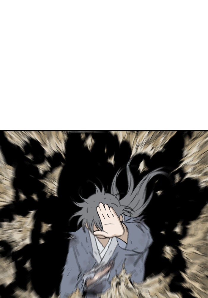 Gosu Chapter 176 page 43 - Chapter 176: [Chapter 2] Ep. 89