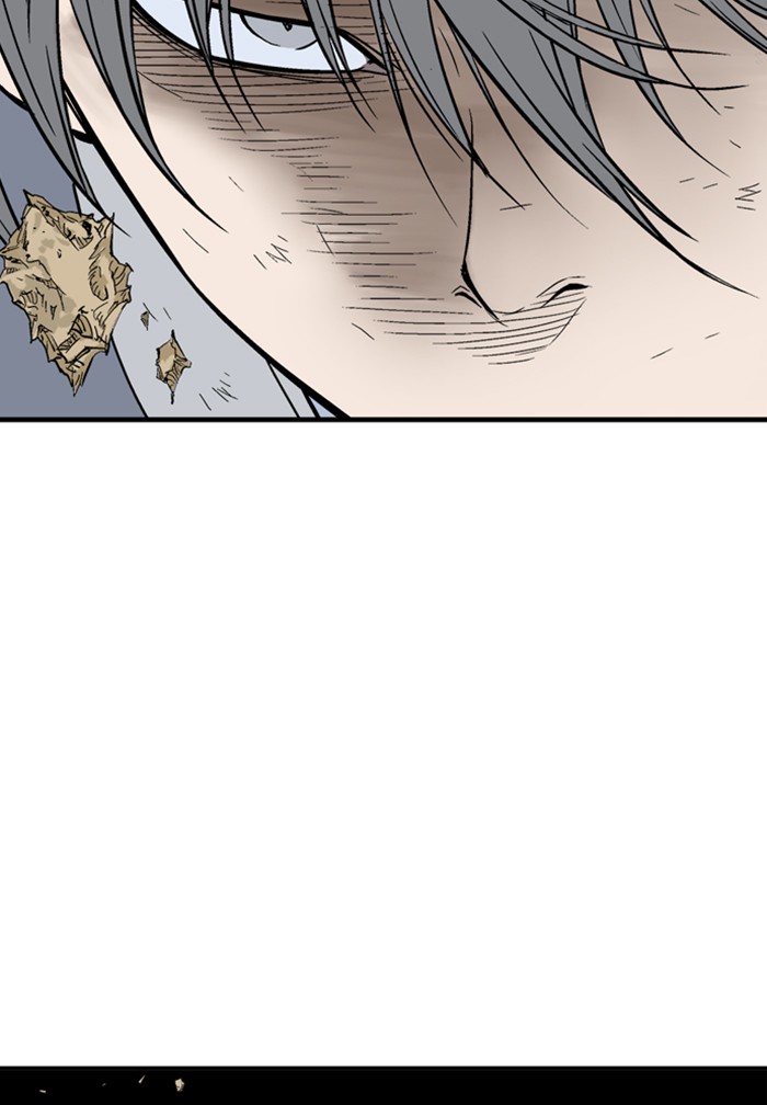 Gosu Chapter 176 page 45 - Chapter 176: [Chapter 2] Ep. 89