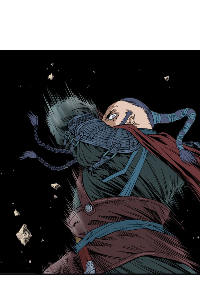 Gosu Chapter 176 page 47 - Chapter 176: [Chapter 2] Ep. 89