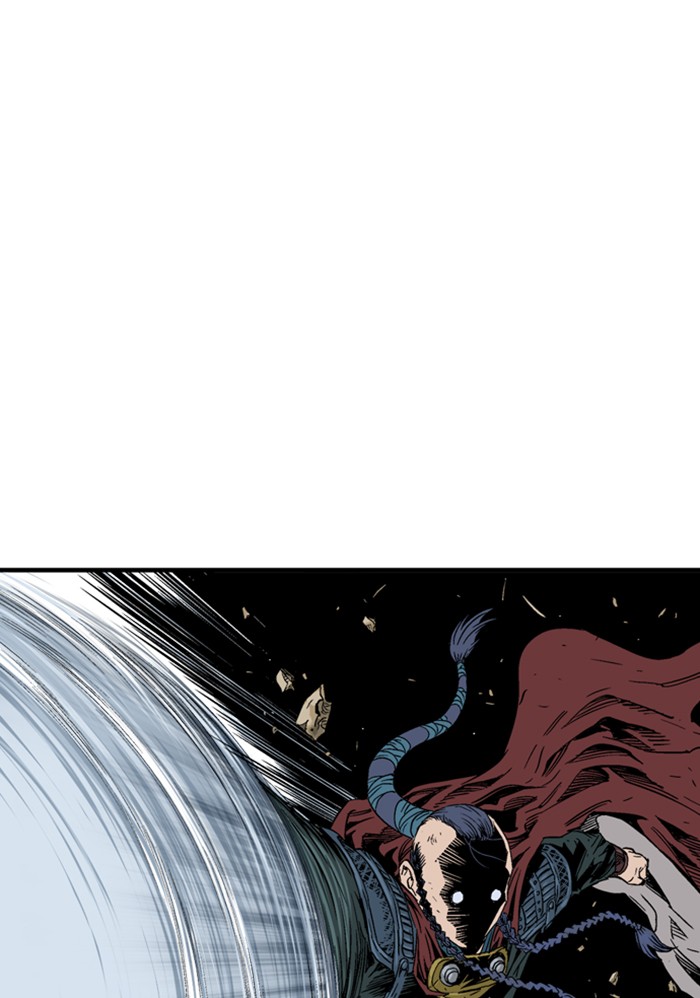 Gosu Chapter 176 page 48 - Chapter 176: [Chapter 2] Ep. 89