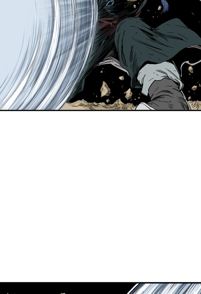 Gosu Chapter 176 page 49 - Chapter 176: [Chapter 2] Ep. 89