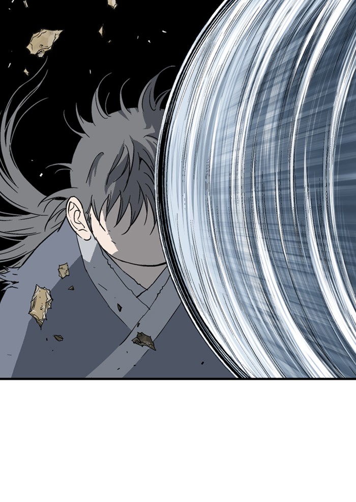 Gosu Chapter 176 page 50 - Chapter 176: [Chapter 2] Ep. 89