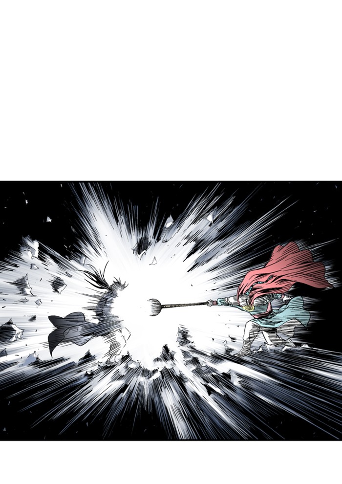 Gosu Chapter 176 page 51 - Chapter 176: [Chapter 2] Ep. 89