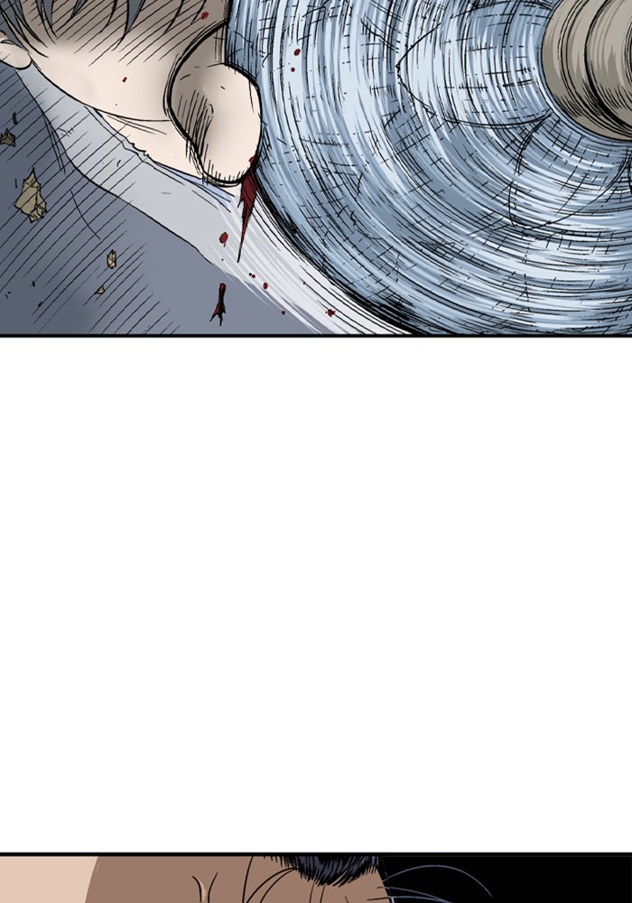 Gosu Chapter 176 page 56 - Chapter 176: [Chapter 2] Ep. 89