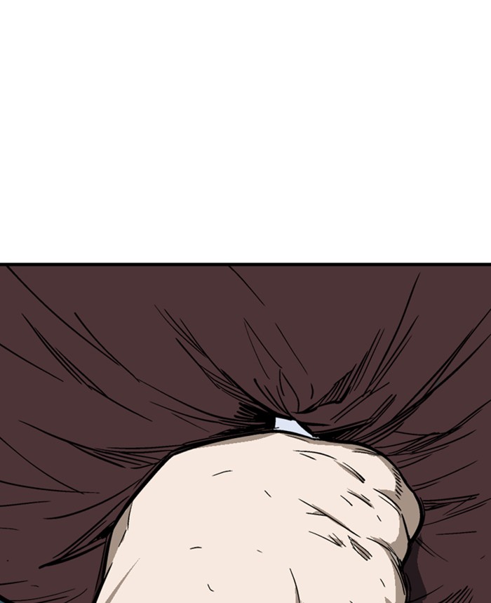 Gosu Chapter 176 page 60 - Chapter 176: [Chapter 2] Ep. 89