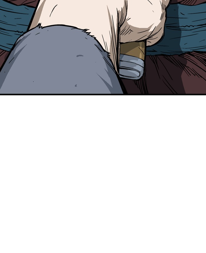 Gosu Chapter 176 page 61 - Chapter 176: [Chapter 2] Ep. 89