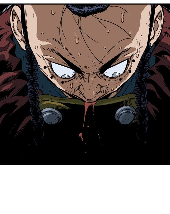Gosu Chapter 176 page 62 - Chapter 176: [Chapter 2] Ep. 89