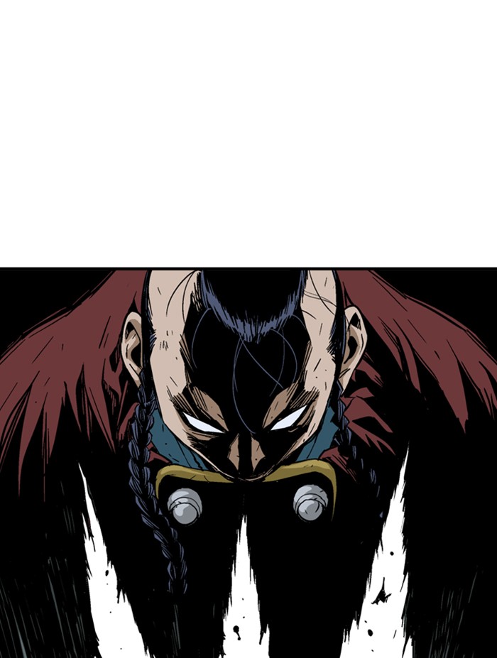Gosu Chapter 176 page 63 - Chapter 176: [Chapter 2] Ep. 89