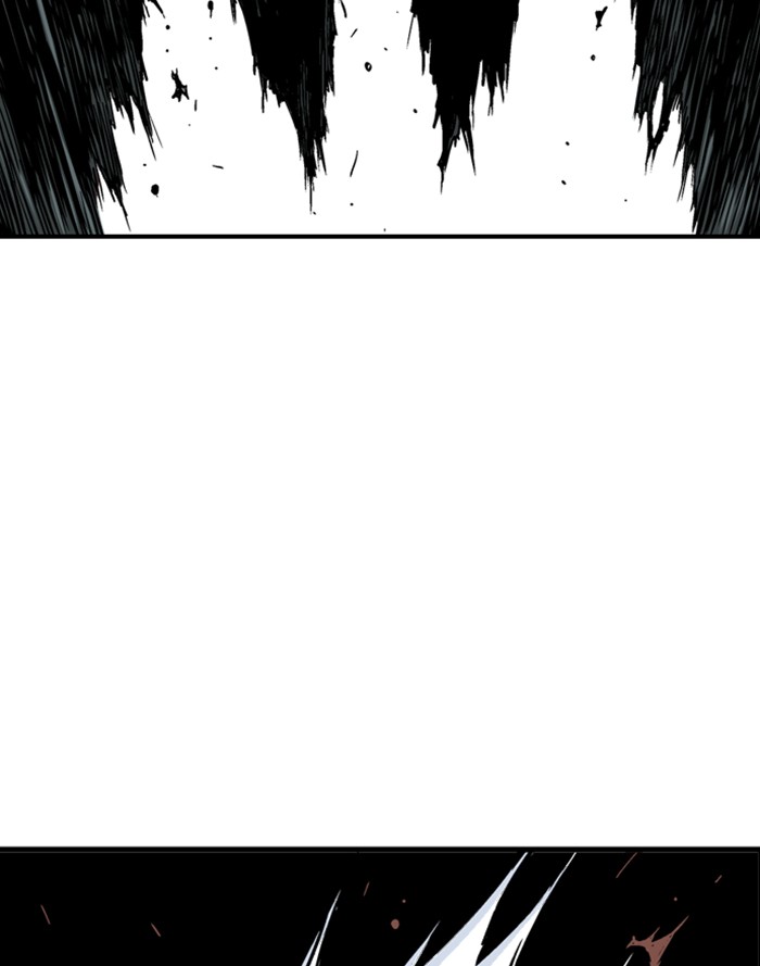 Gosu Chapter 176 page 64 - Chapter 176: [Chapter 2] Ep. 89