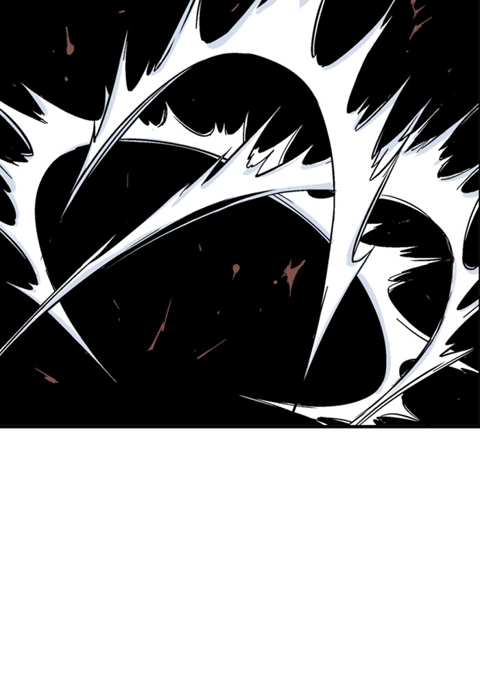 Gosu Chapter 176 page 65 - Chapter 176: [Chapter 2] Ep. 89
