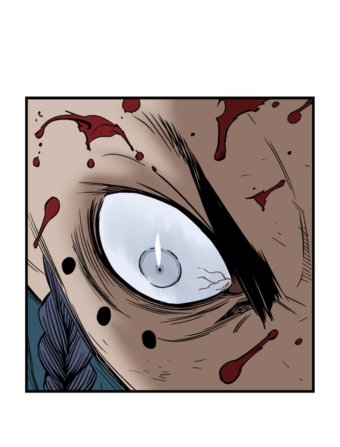 Gosu Chapter 176 page 66 - Chapter 176: [Chapter 2] Ep. 89
