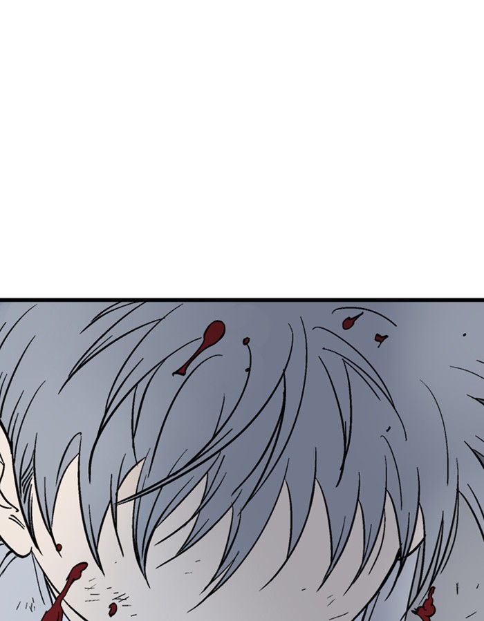 Gosu Chapter 176 page 67 - Chapter 176: [Chapter 2] Ep. 89