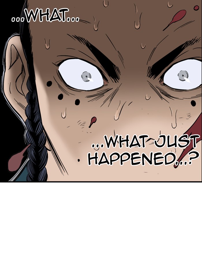 Gosu Chapter 176 page 7 - Chapter 176: [Chapter 2] Ep. 89