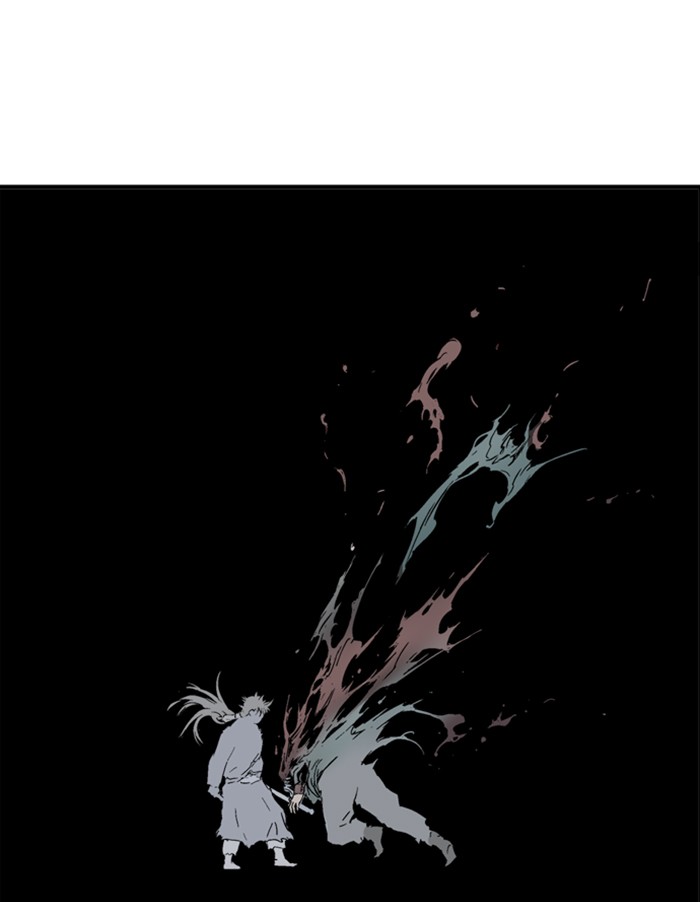 Gosu Chapter 176 page 70 - Chapter 176: [Chapter 2] Ep. 89