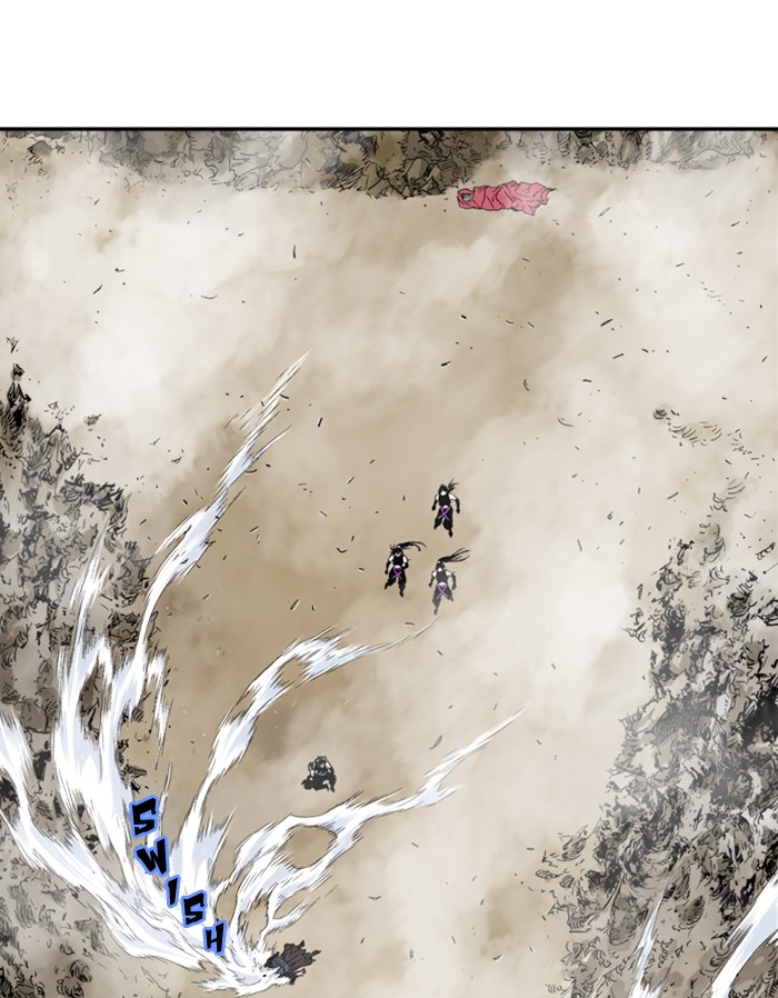 Gosu Chapter 176 page 73 - Chapter 176: [Chapter 2] Ep. 89