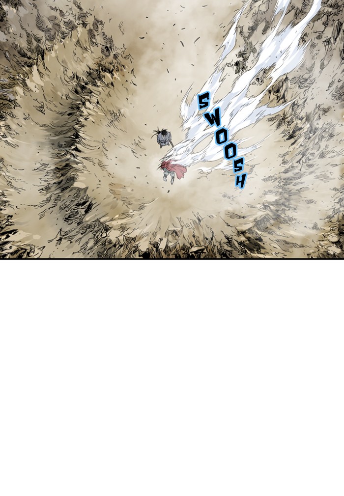 Gosu Chapter 176 page 74 - Chapter 176: [Chapter 2] Ep. 89