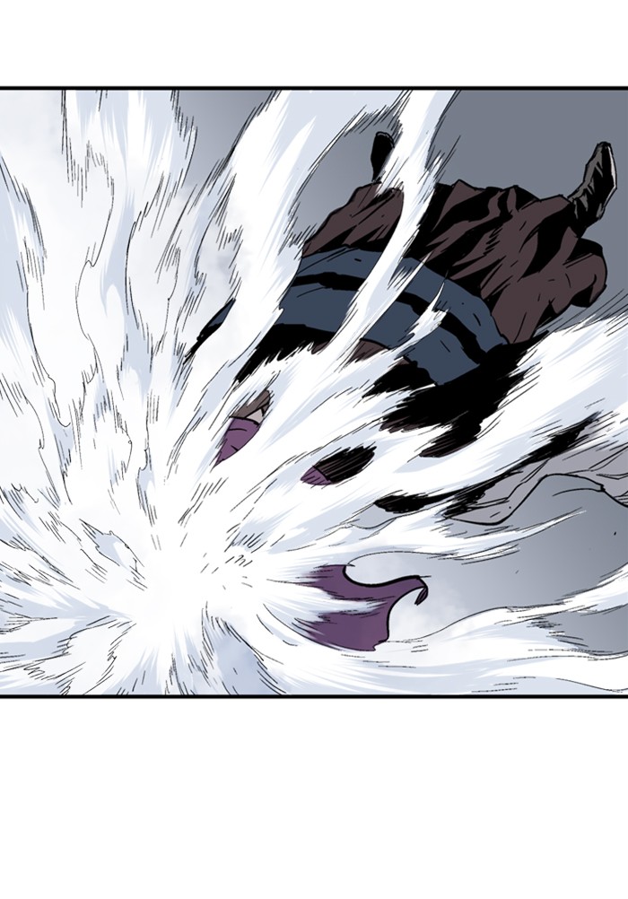 Gosu Chapter 176 page 75 - Chapter 176: [Chapter 2] Ep. 89