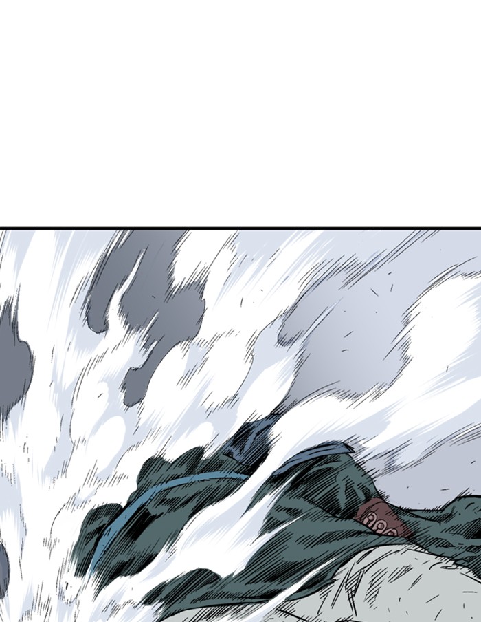 Gosu Chapter 176 page 76 - Chapter 176: [Chapter 2] Ep. 89