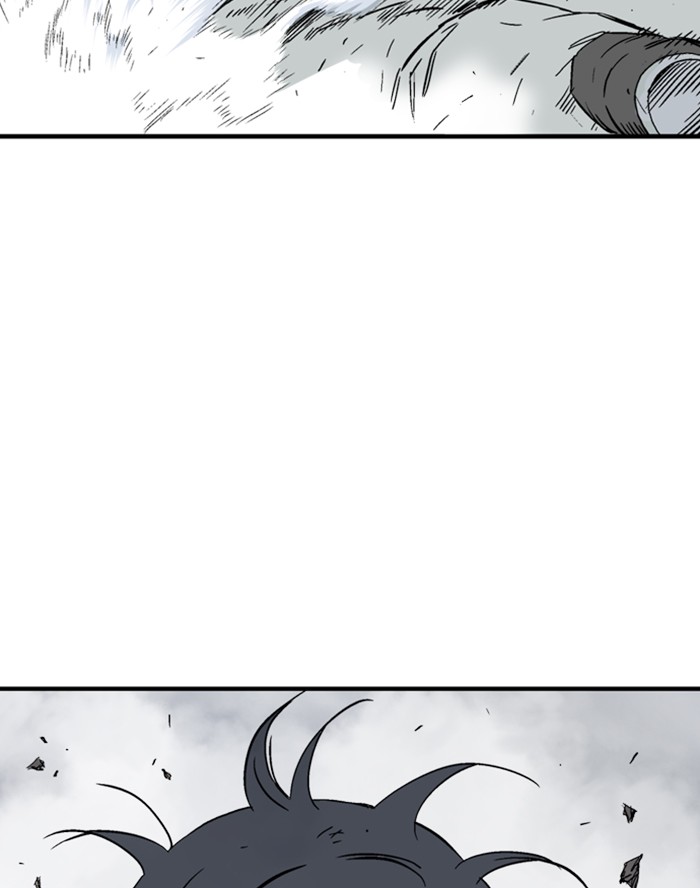 Gosu Chapter 176 page 77 - Chapter 176: [Chapter 2] Ep. 89