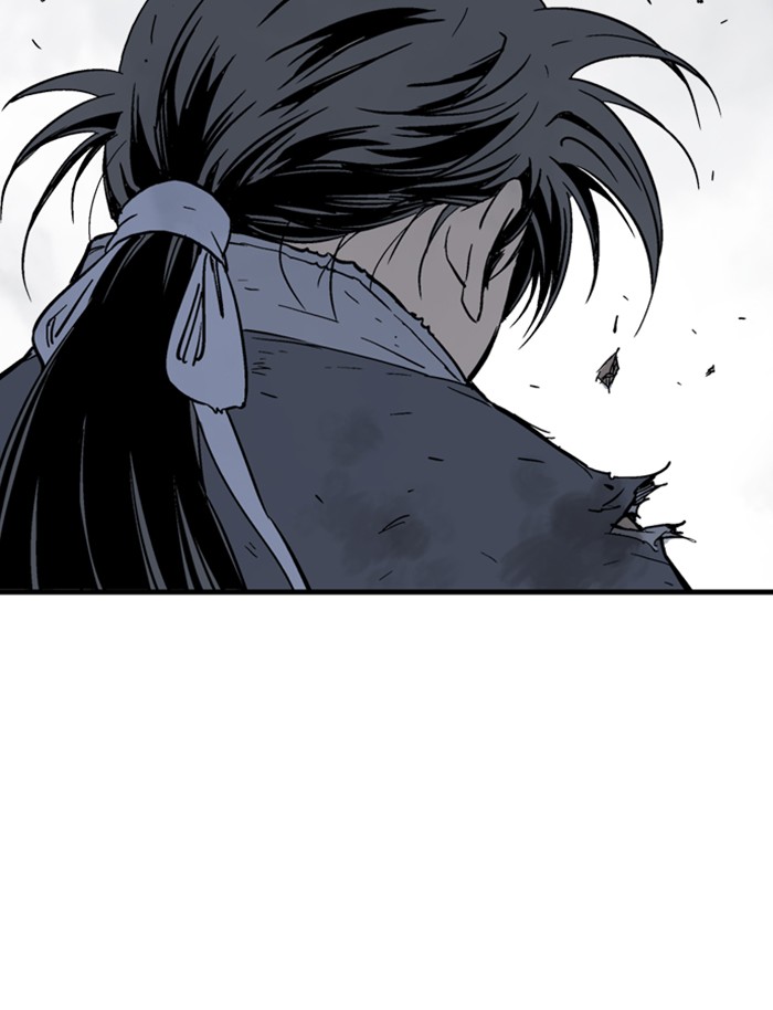 Gosu Chapter 176 page 78 - Chapter 176: [Chapter 2] Ep. 89