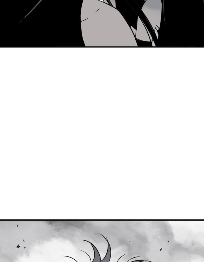 Gosu Chapter 176 page 81 - Chapter 176: [Chapter 2] Ep. 89