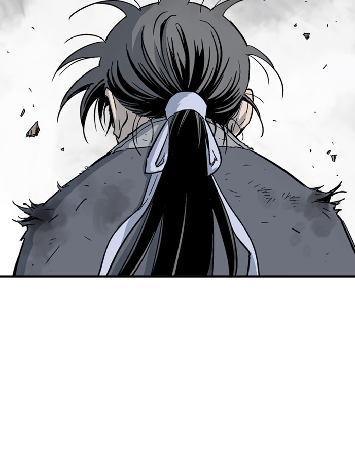 Gosu Chapter 176 page 82 - Chapter 176: [Chapter 2] Ep. 89