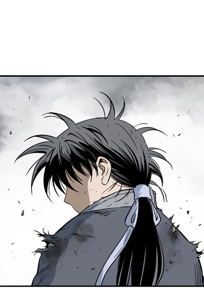 Gosu Chapter 176 page 83 - Chapter 176: [Chapter 2] Ep. 89