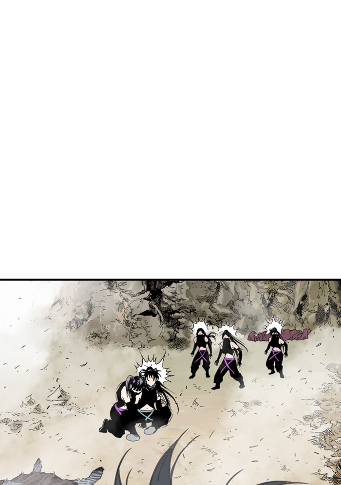 Gosu Chapter 176 page 84 - Chapter 176: [Chapter 2] Ep. 89