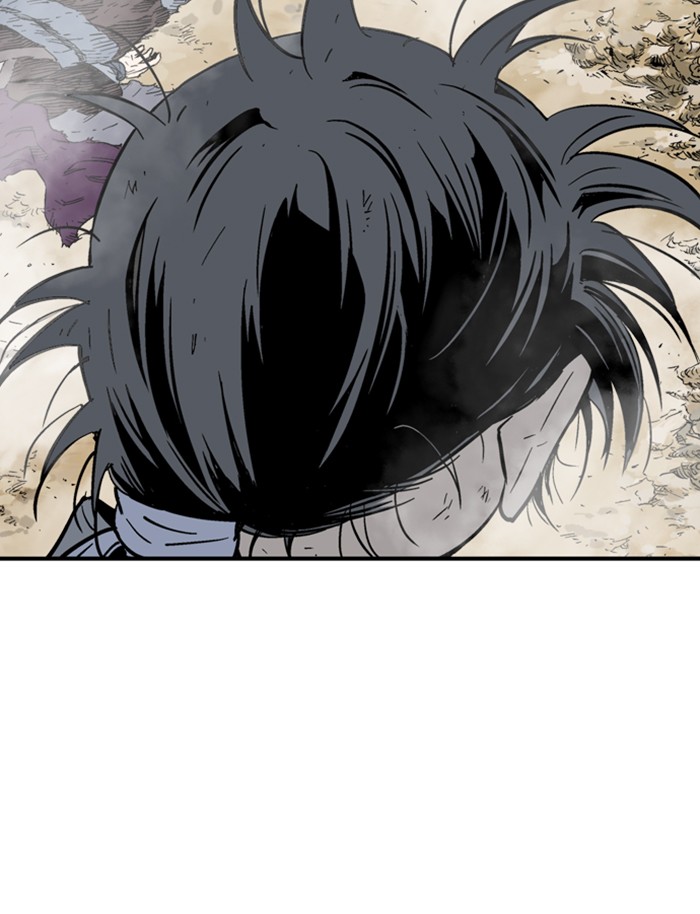 Gosu Chapter 176 page 85 - Chapter 176: [Chapter 2] Ep. 89