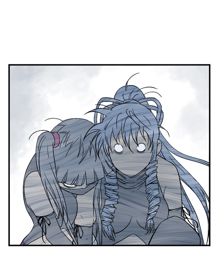 Gosu Chapter 176 page 86 - Chapter 176: [Chapter 2] Ep. 89