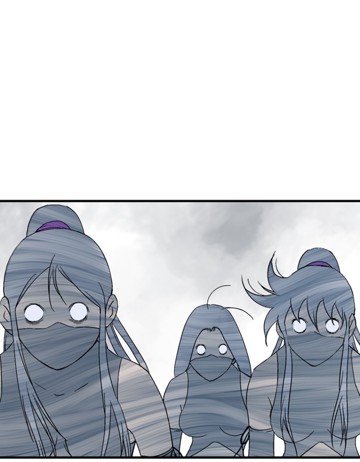 Gosu Chapter 176 page 87 - Chapter 176: [Chapter 2] Ep. 89