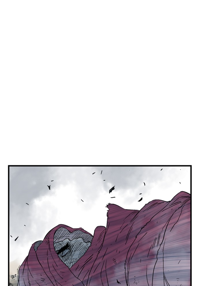 Gosu Chapter 176 page 88 - Chapter 176: [Chapter 2] Ep. 89