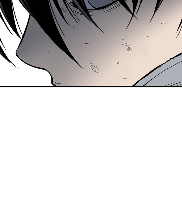Gosu Chapter 176 page 90 - Chapter 176: [Chapter 2] Ep. 89