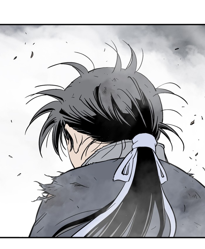 Gosu Chapter 176 page 91 - Chapter 176: [Chapter 2] Ep. 89