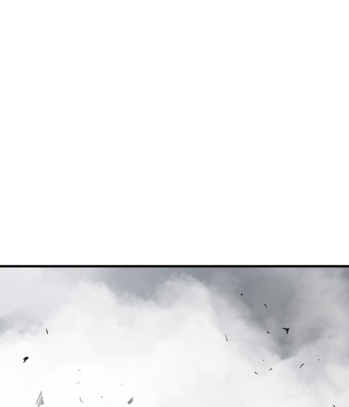 Gosu Chapter 176 page 92 - Chapter 176: [Chapter 2] Ep. 89