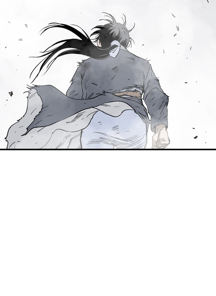 Gosu Chapter 176 page 93 - Chapter 176: [Chapter 2] Ep. 89