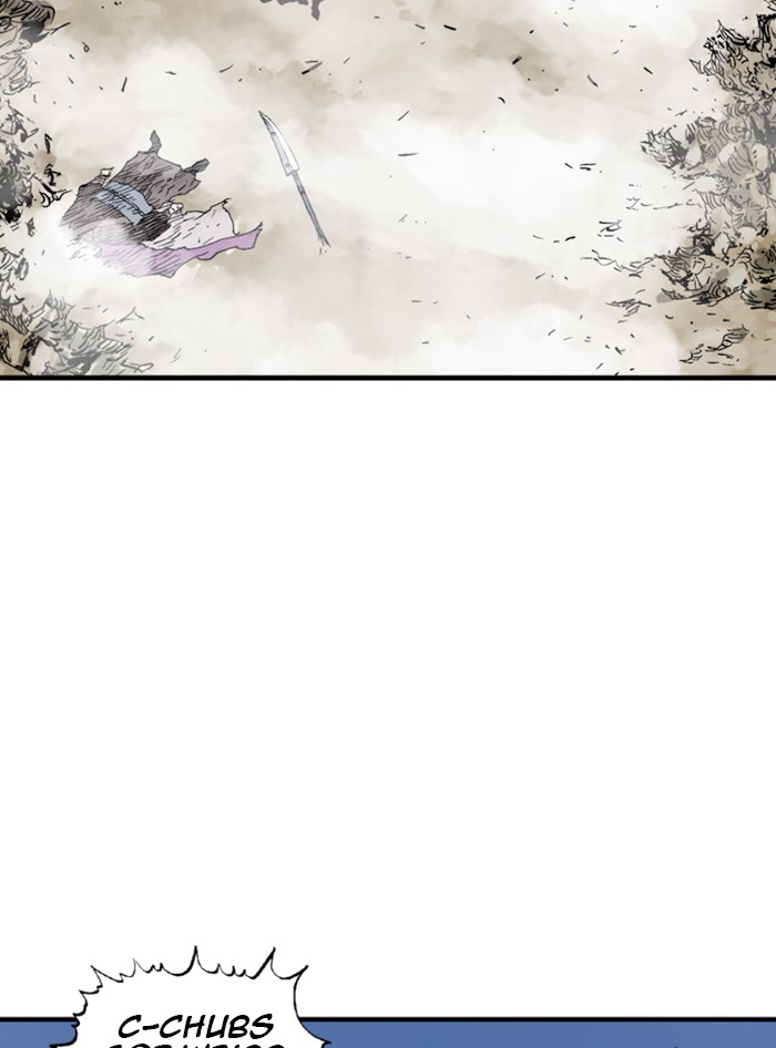 Gosu Chapter 176 page 96 - Chapter 176: [Chapter 2] Ep. 89