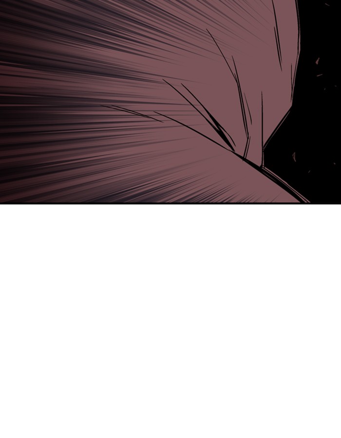 Gosu Chapter 176 page 99 - Chapter 176: [Chapter 2] Ep. 89