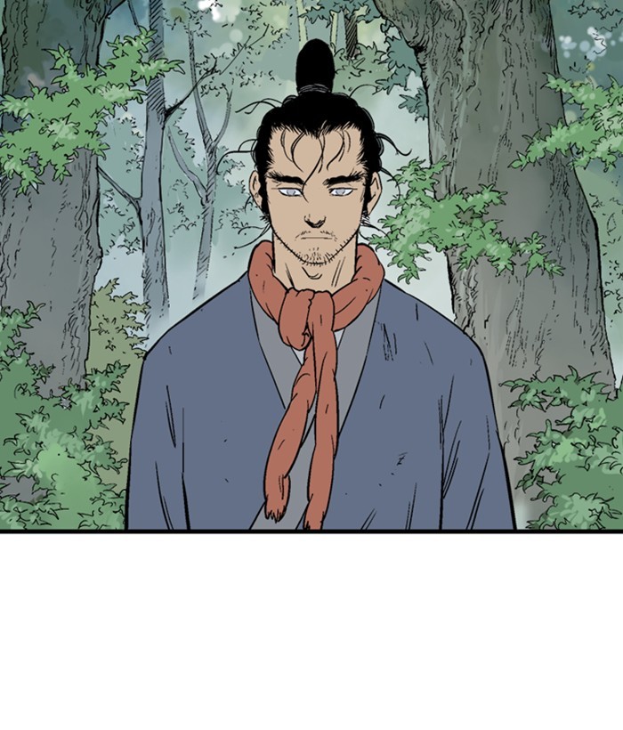 Gosu Chapter 177 page 10 - Chapter 177: [Chapter 2] Ep. 90