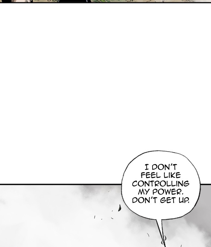 Gosu Chapter 177 page 100 - Chapter 177: [Chapter 2] Ep. 90