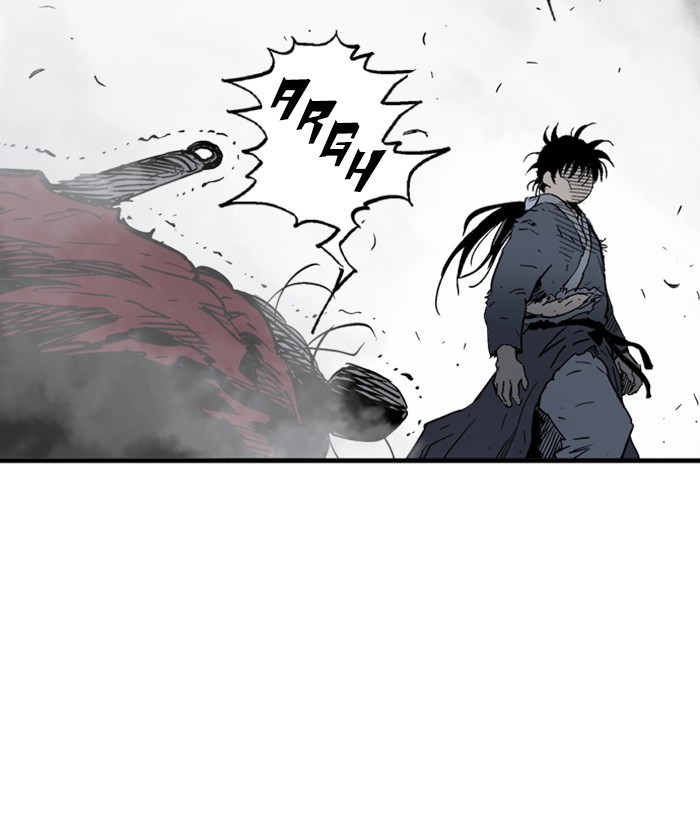 Gosu Chapter 177 page 101 - Chapter 177: [Chapter 2] Ep. 90