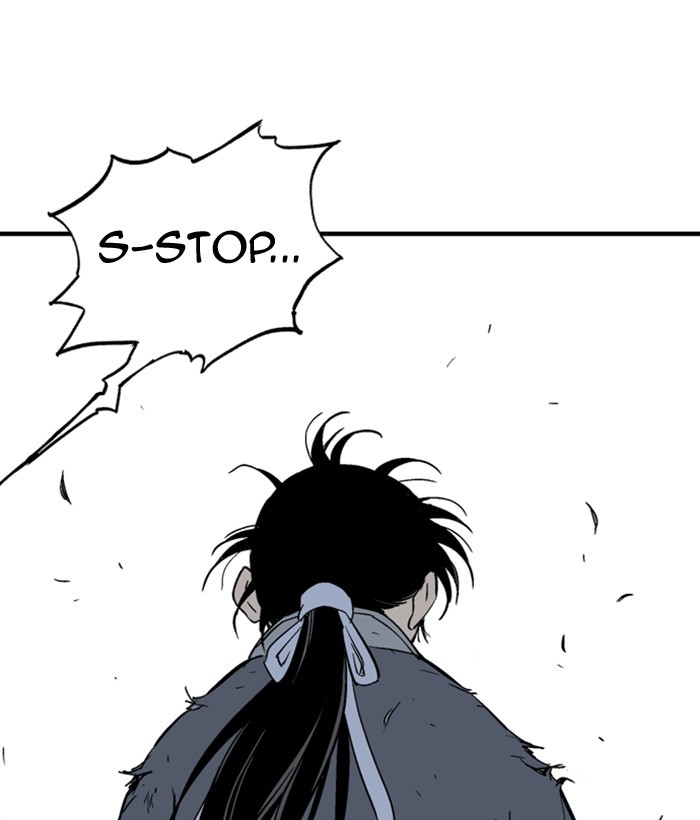 Gosu Chapter 177 page 102 - Chapter 177: [Chapter 2] Ep. 90